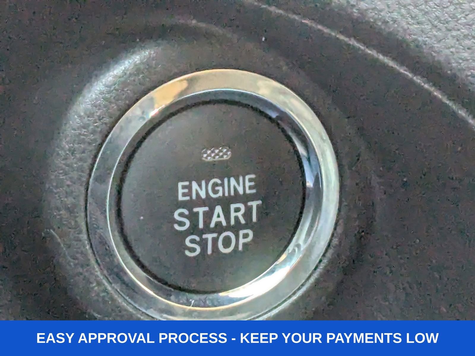 Used 2022 Subaru Ascent Onyx Edition image 42