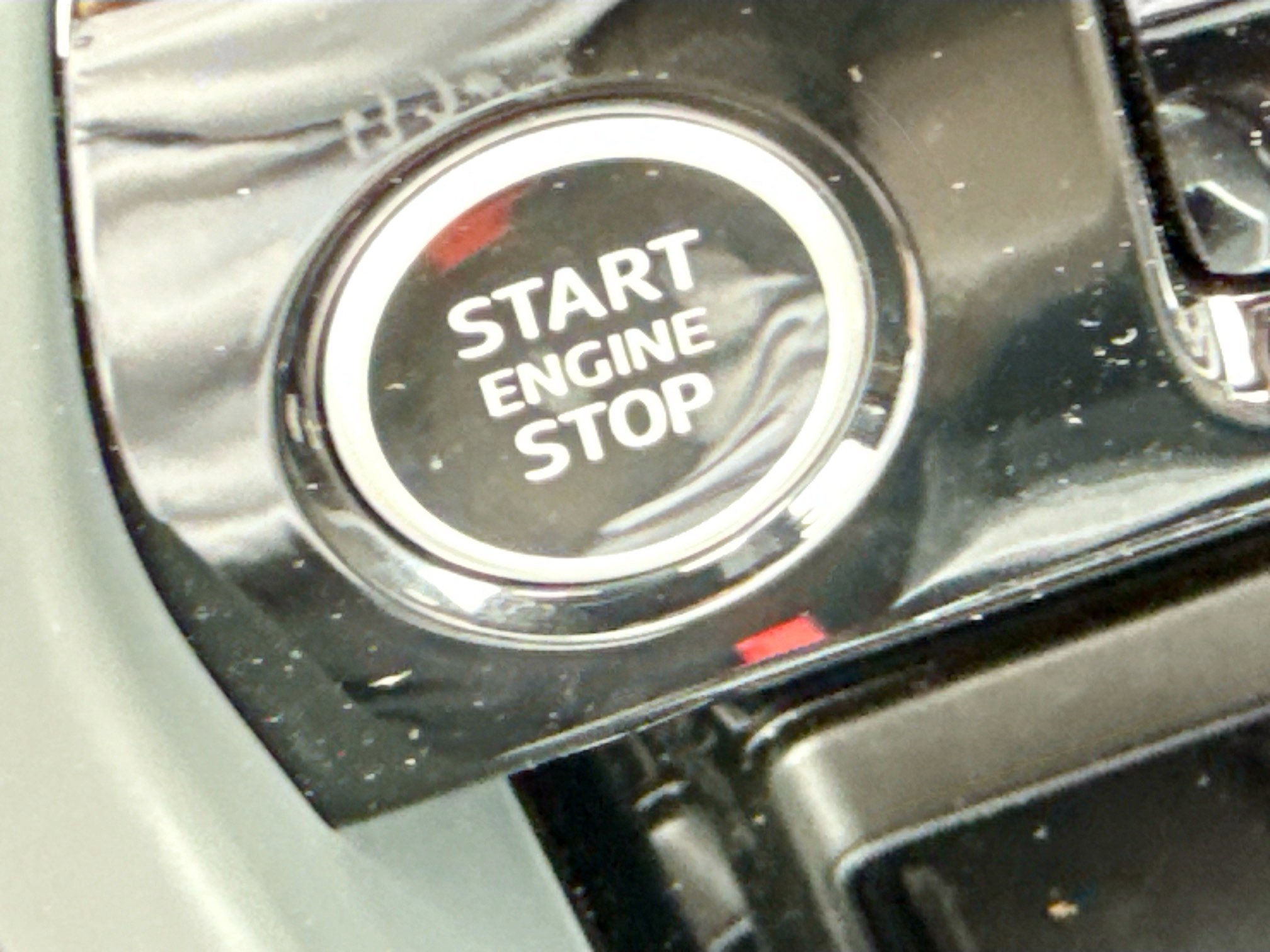 New 2025 Audi Q5 Premium Plus image 36