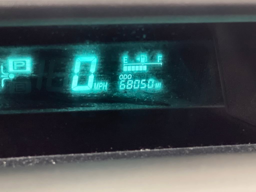 Used 2009 Toyota Prius image 19