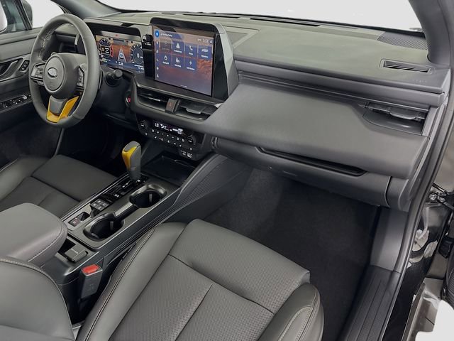 New 2026 Subaru Outback Wilderness image 31