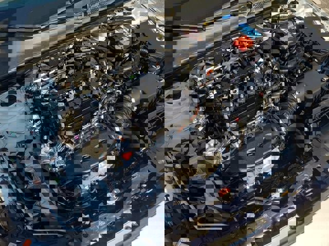 Used 2024 Honda Civic EX-L image 30