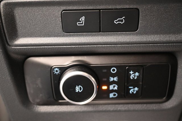 Certified 2024 Ford Expedition Limited RWD image 25
