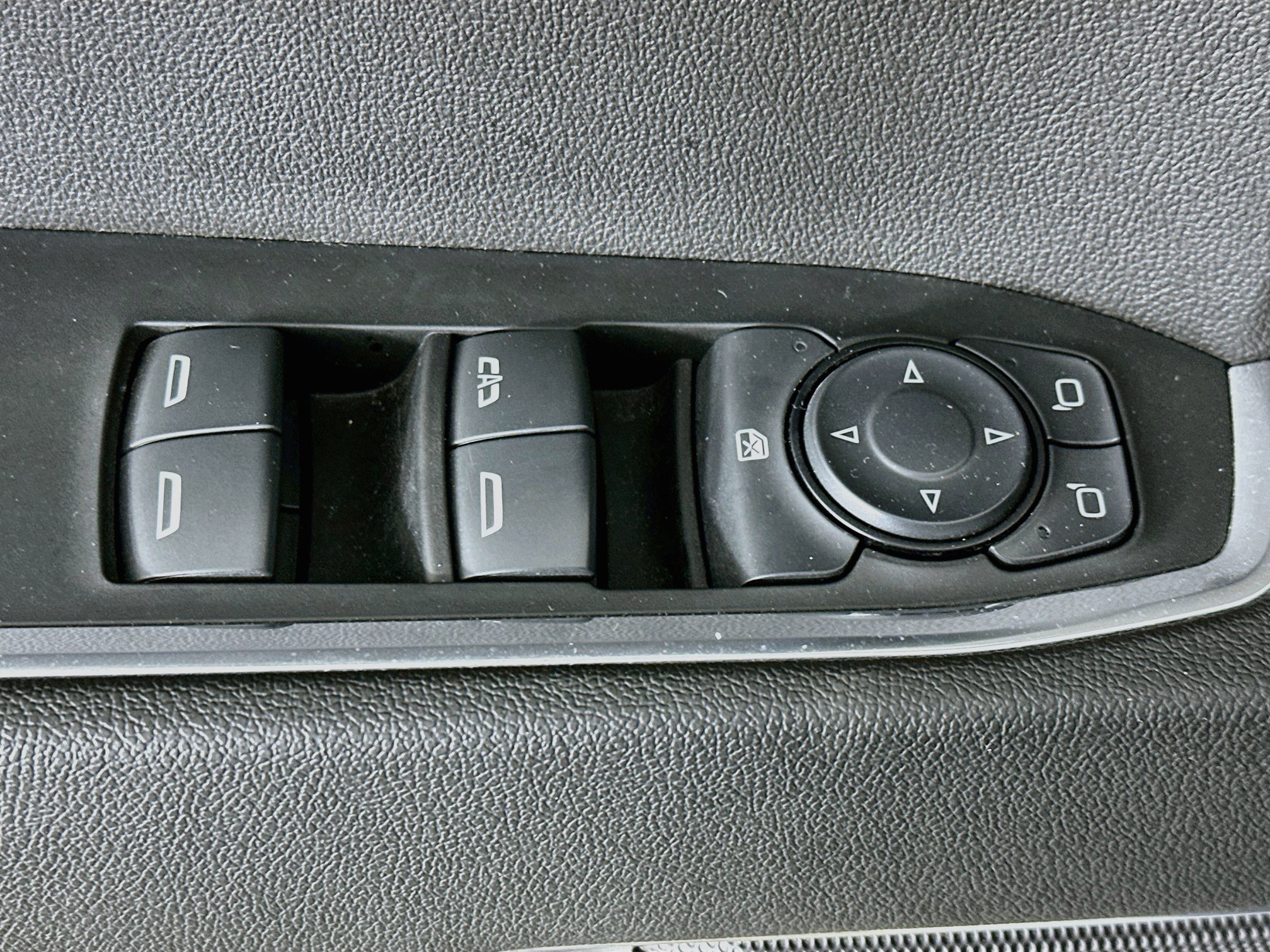 Used 2024 GMC Sierra 1500 Elevation AWD/4WD image 15