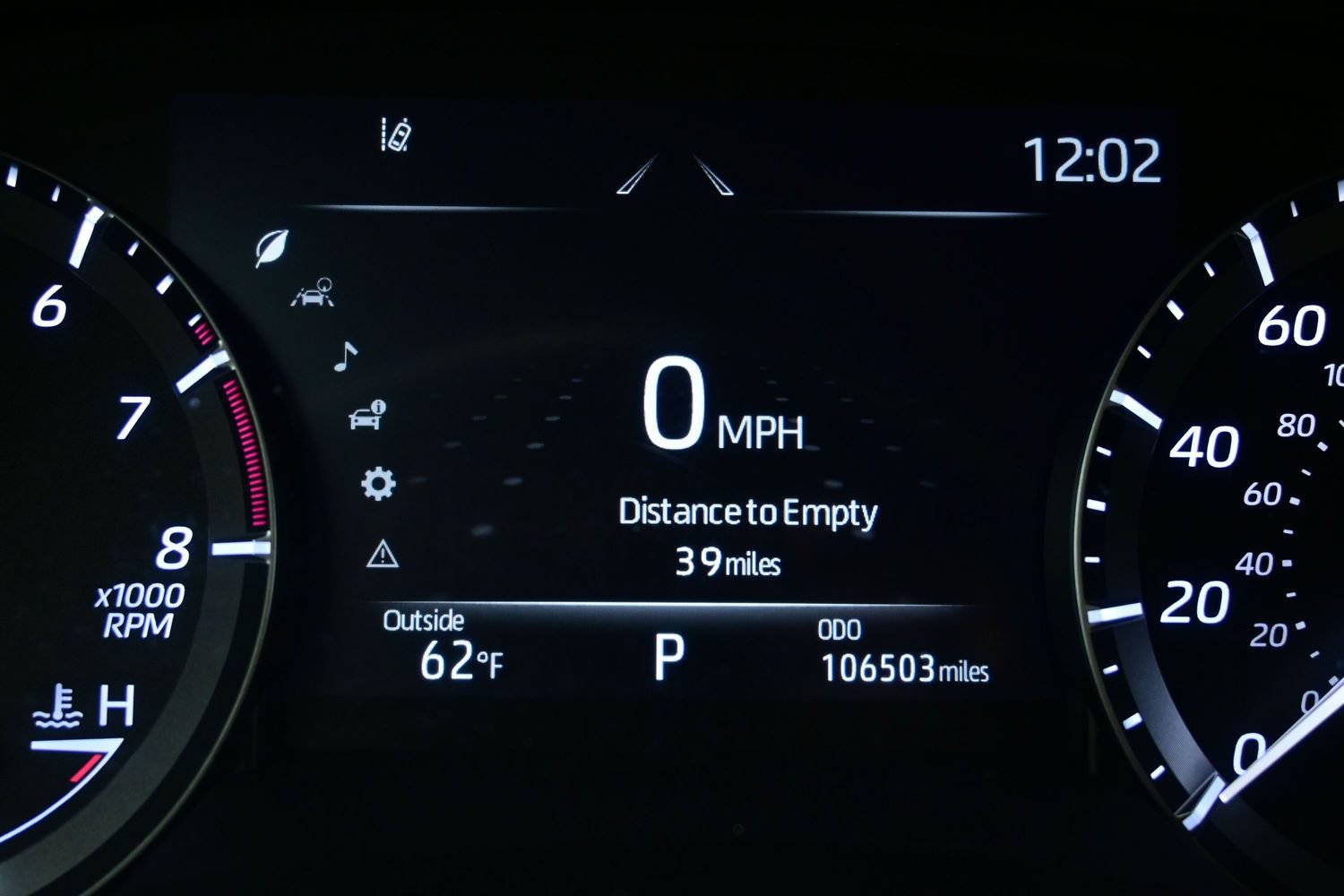 Used 2020 Toyota Highlander Platinum AWD/4WD image 28