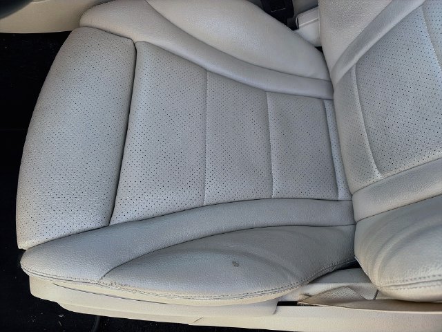 Certified 2020 Mercedes-Benz GLC 300 4MATIC image 12