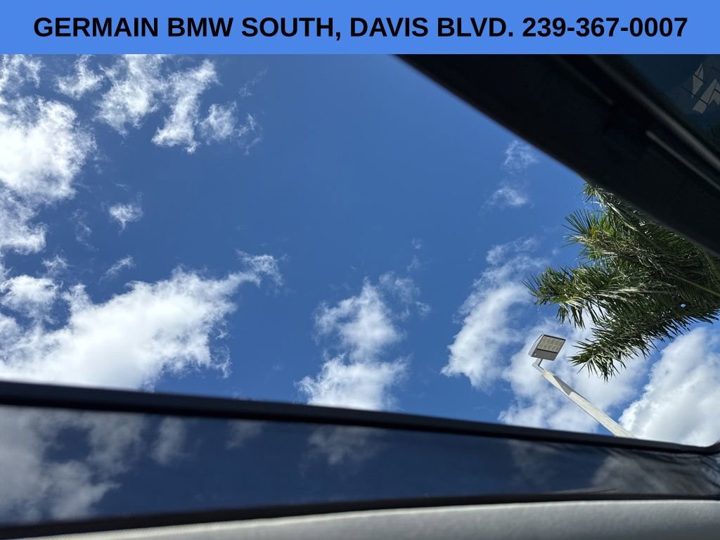 Used 2019 Land Rover Range Rover HSE AWD/4WD image 36