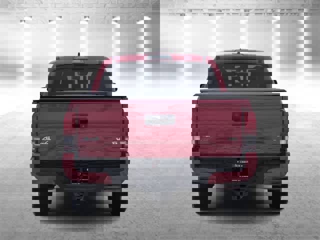 Used 2021 Toyota Tacoma SR image 7