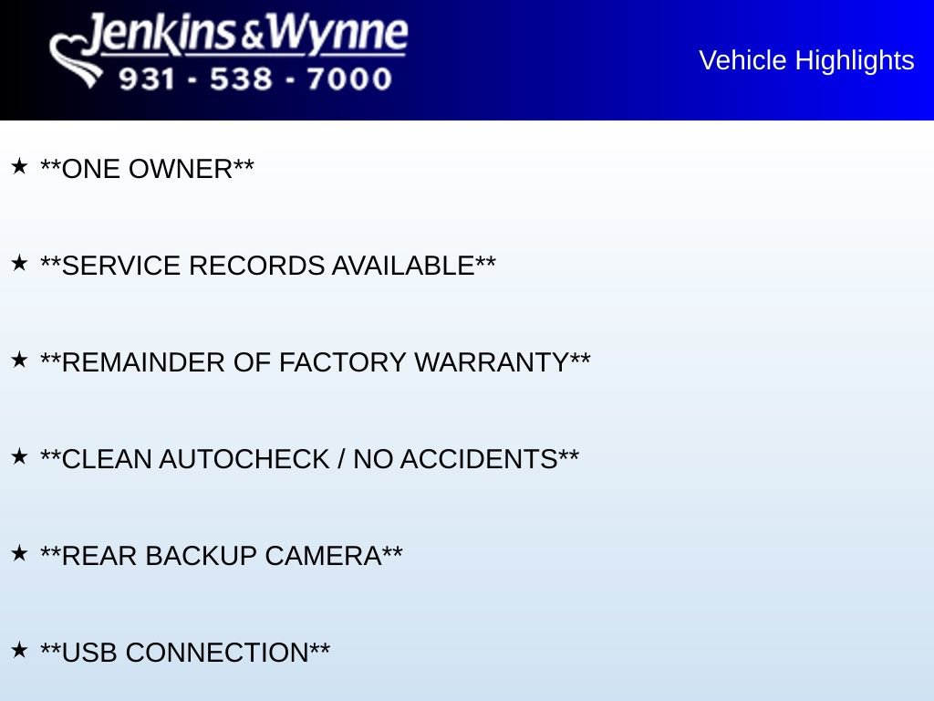Certified 2023 Honda Civic Sport image 6