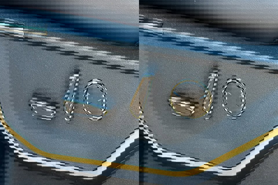 New 2025 Ford F150 Raptor image 27