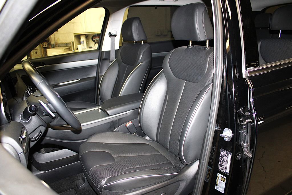 Used 2024 Hyundai Palisade XRT AWD/4WD image 24