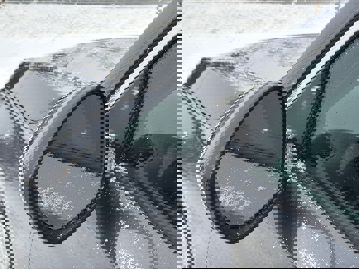 Used 2018 Honda Accord LX image 19