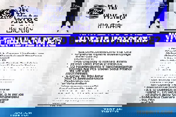 Certified 2023 Ford Maverick XLT w/ Equipment Group 300A Standard image 22