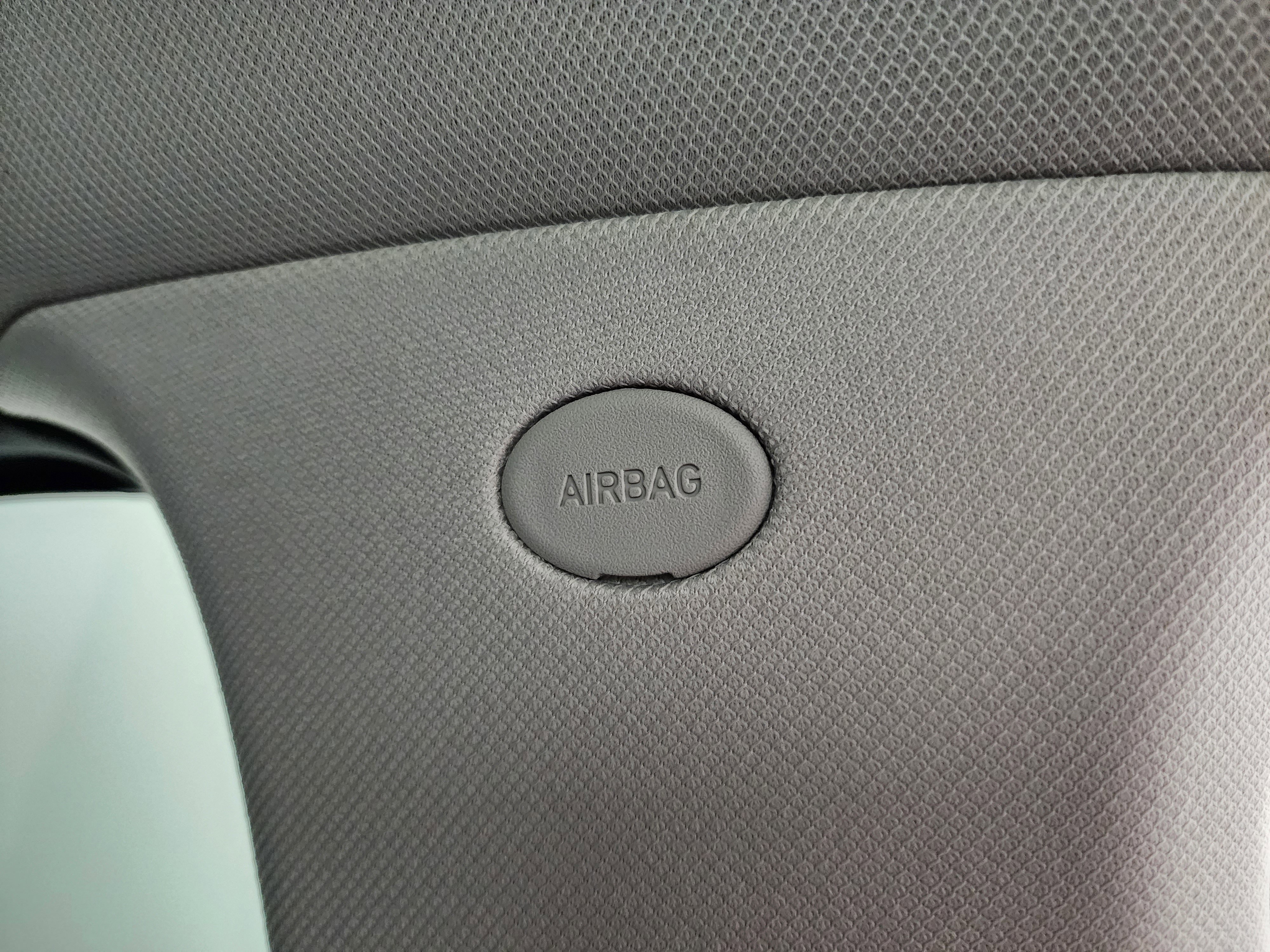 Used 2024 Hyundai Palisade XRT image 44