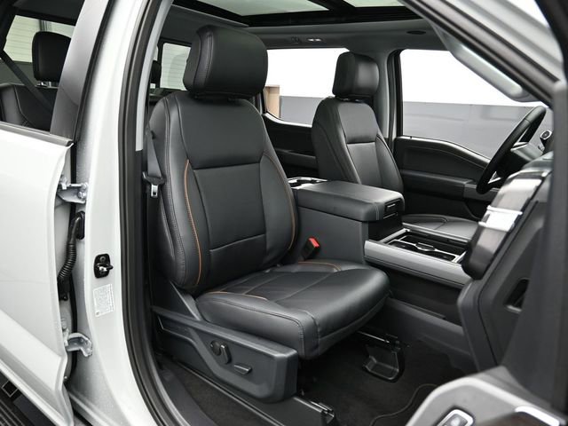 New 2026 Ford F350 Lariat w/ Tremor Off-Road Package image 28