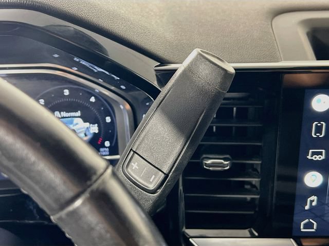 Used 2022 GMC Sierra 1500 SLE AWD/4WD image 22