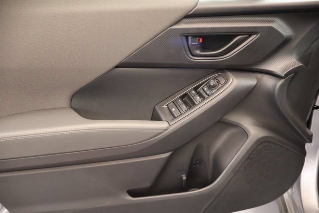 New 2026 Subaru Crosstrek 2.5i Premium AWD/4WD image 18