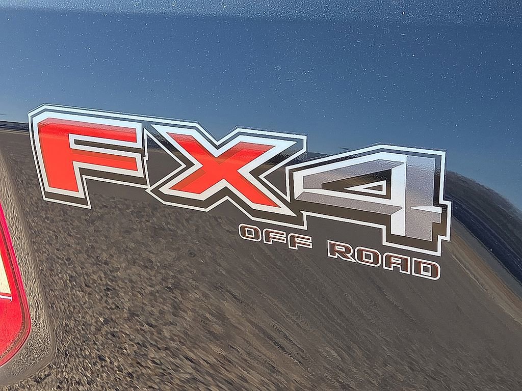 Used 2022 Ford Maverick Lariat w/ Equipment Group 500A Standard image 15