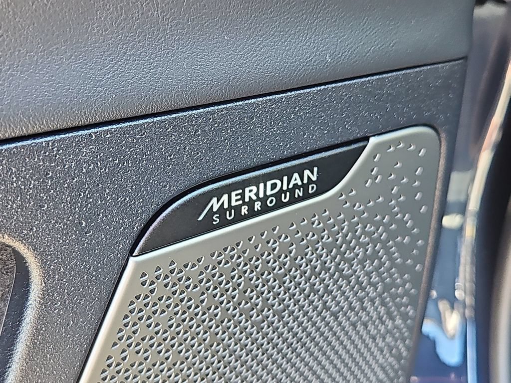Certified 2023 Kia EV6 Wind AWD/4WD image 18