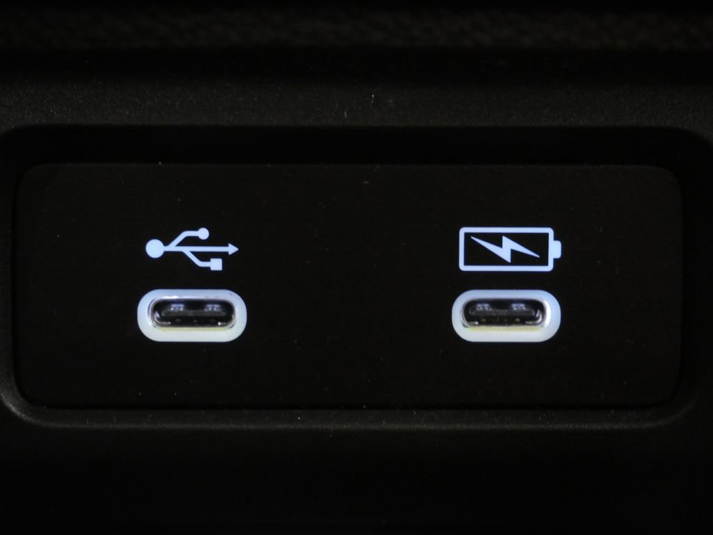 Used 2024 Honda Accord Sport image 21