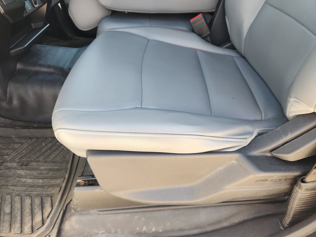 Used 2022 Ford F150 XL w/ FX4 Off-Road Package image 23