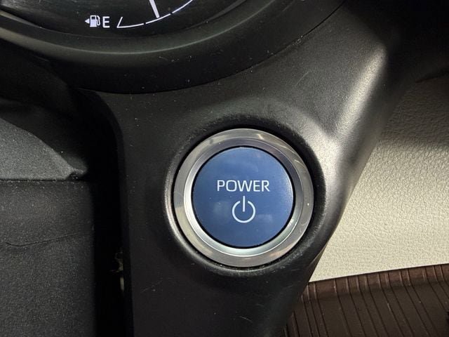 Used 2022 Toyota Sienna LE FWD image 22