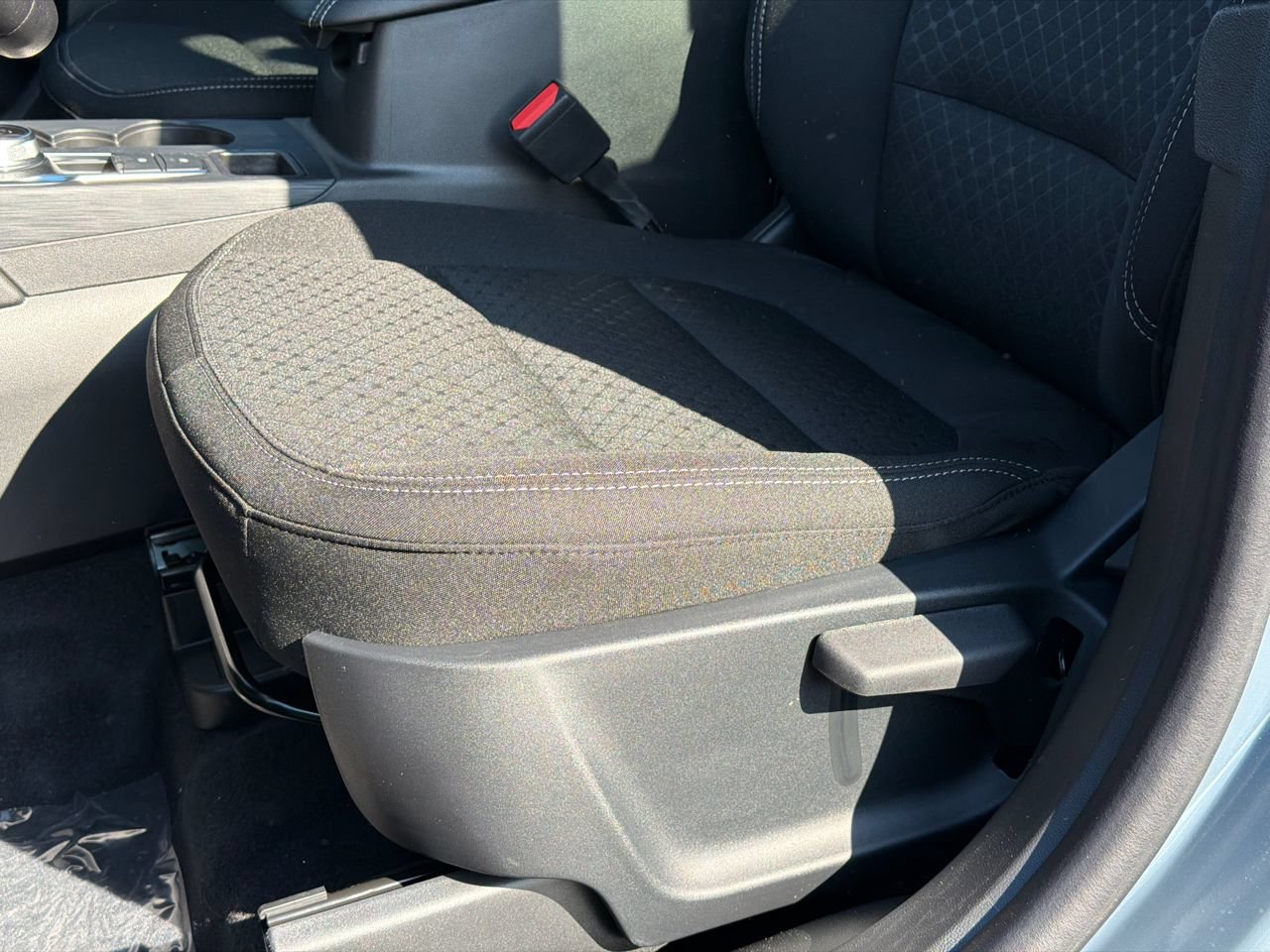 New 2026 Ford Escape Active w/ Tech Pack #1 AWD/4WD image 14