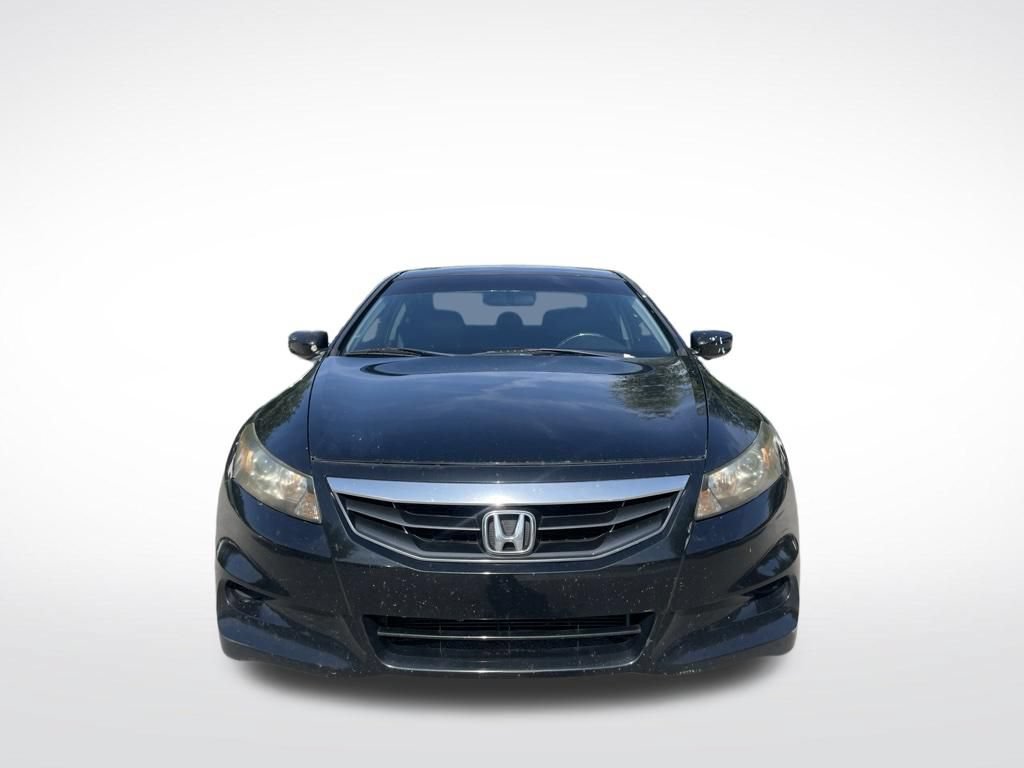Used 2011 Honda Accord EX-L image 3