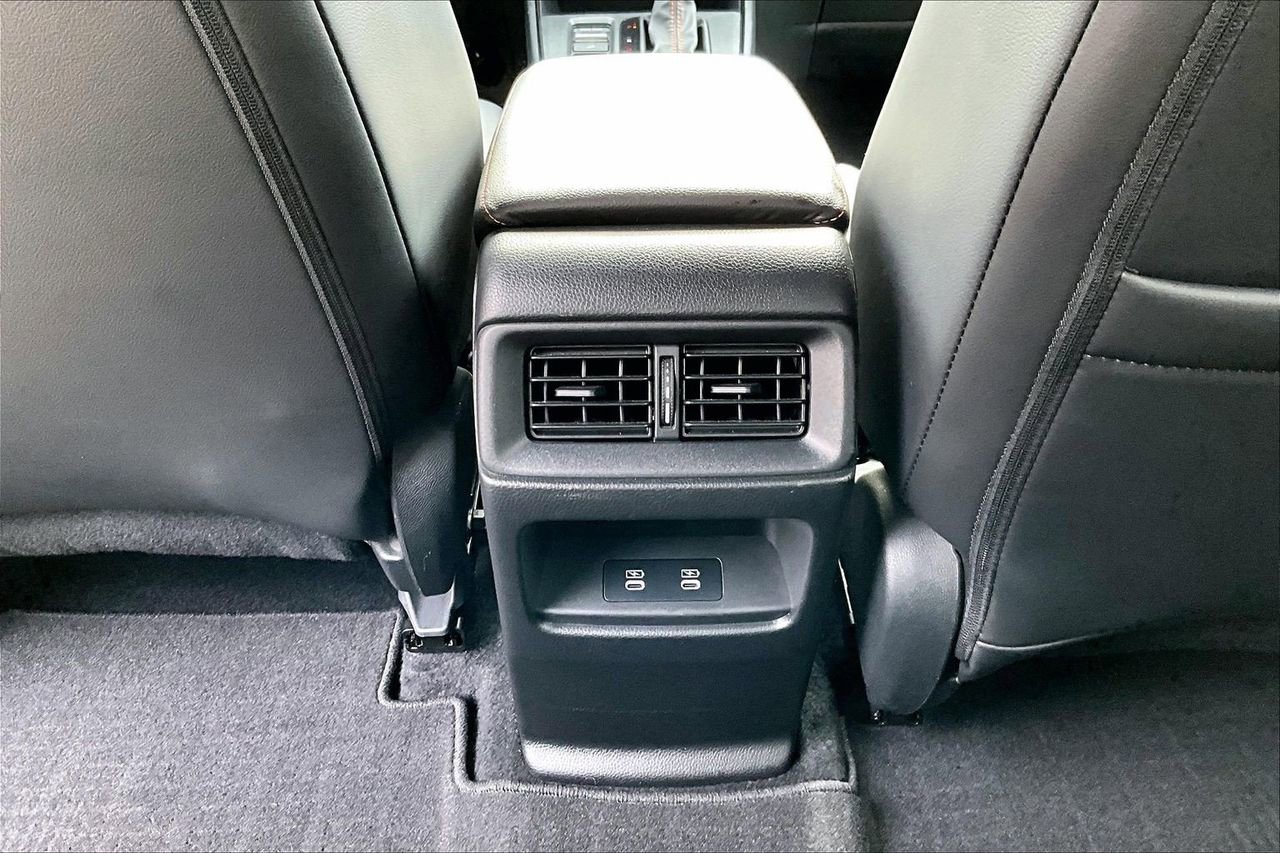 Used 2023 Honda CR-V Sport Touring image 17