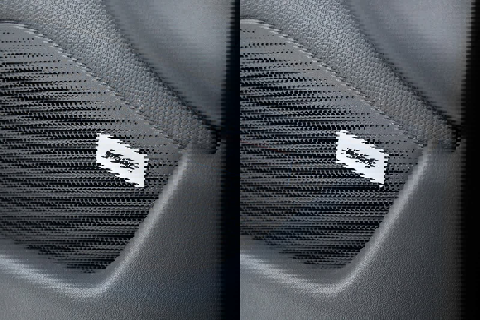 Certified 2022 Porsche Taycan 4S image 27