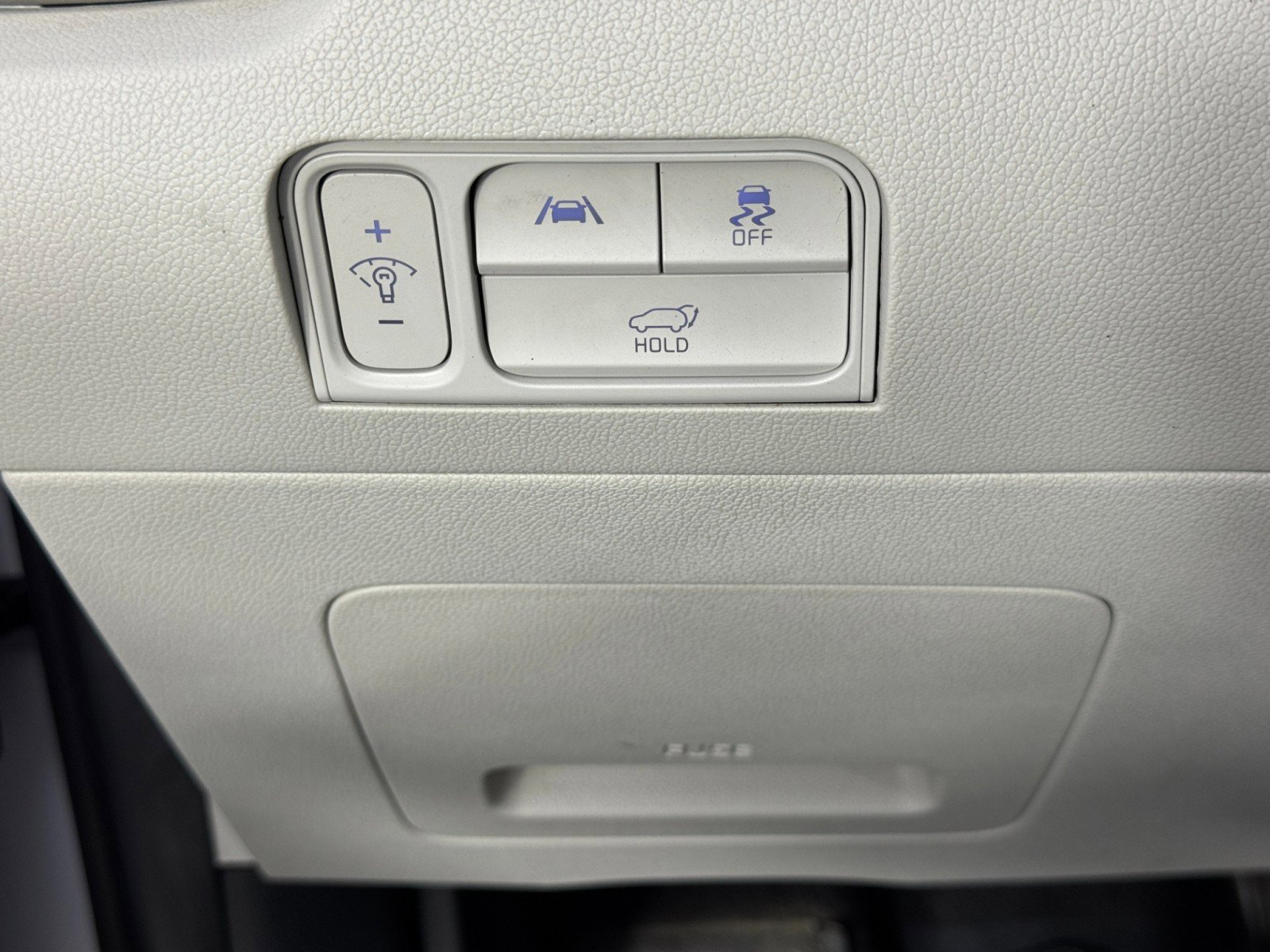 Used 2022 Kia Sorento SX image 17