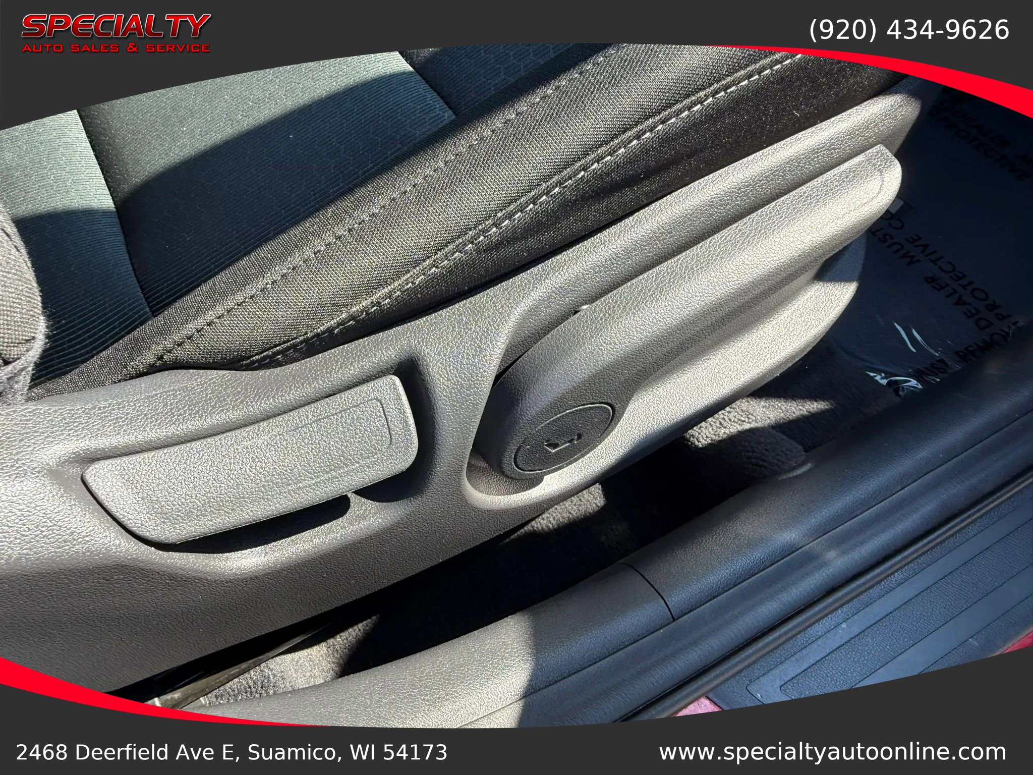 Used 2017 Hyundai Elantra Value Edition FWD image 29