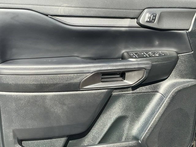 Used 2024 Ford Ranger Raptor AWD/4WD image 15