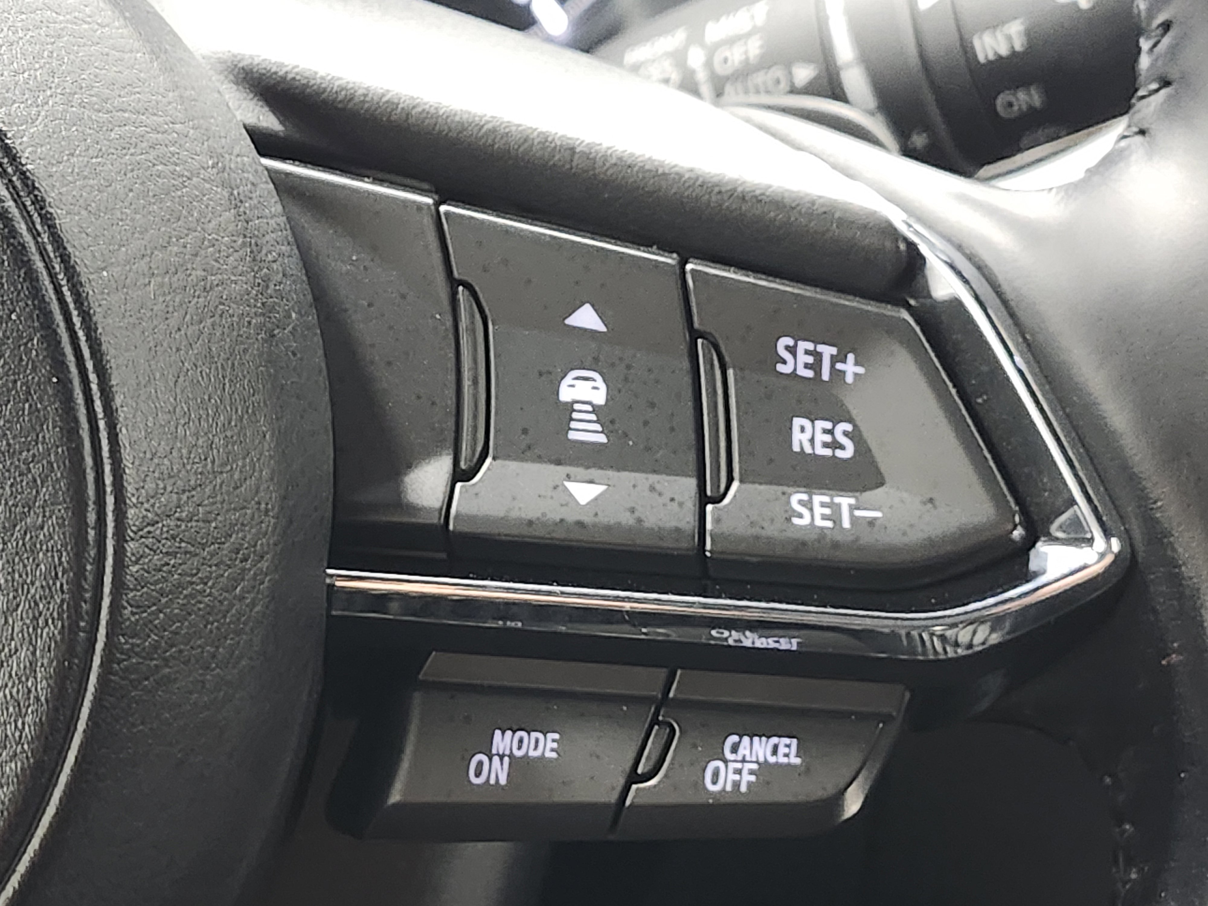 Used 2021 MAZDA CX-9 Grand Touring image 36