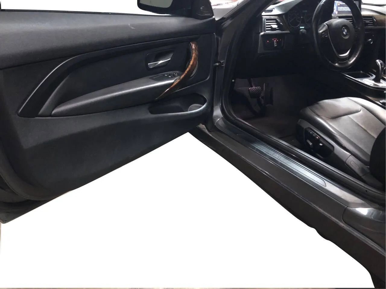 Used 2014 BMW 428i Coupe image 7