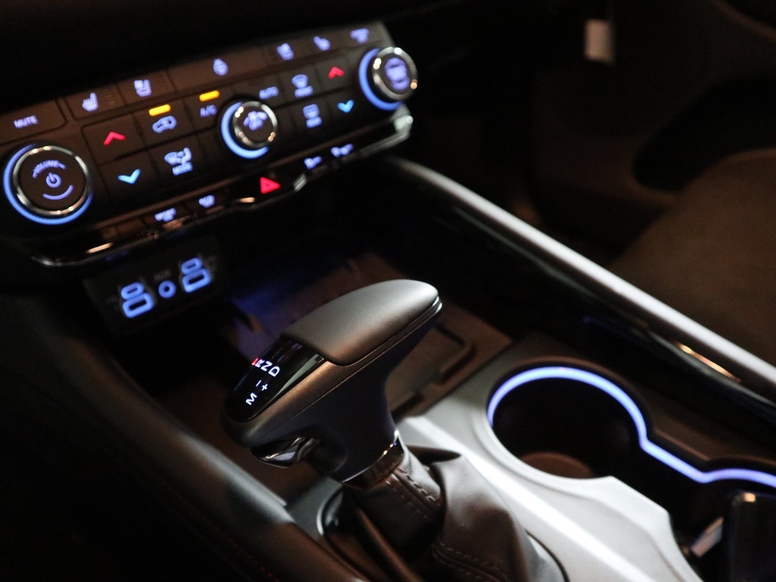 New 2026 Dodge Durango GT AWD/4WD image 28