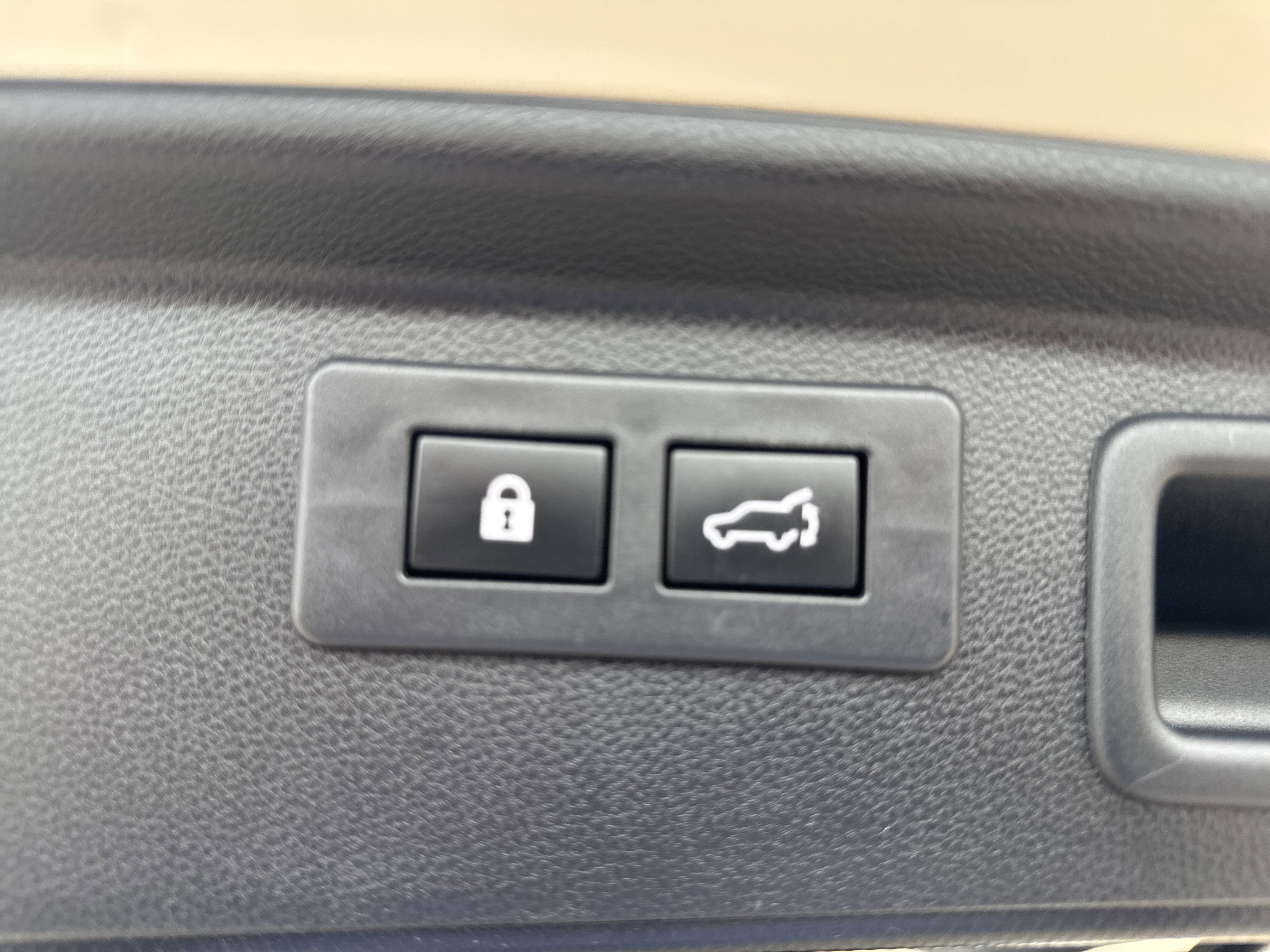 Used 2022 Subaru Forester Sport w/ Popular Package #2 image 27