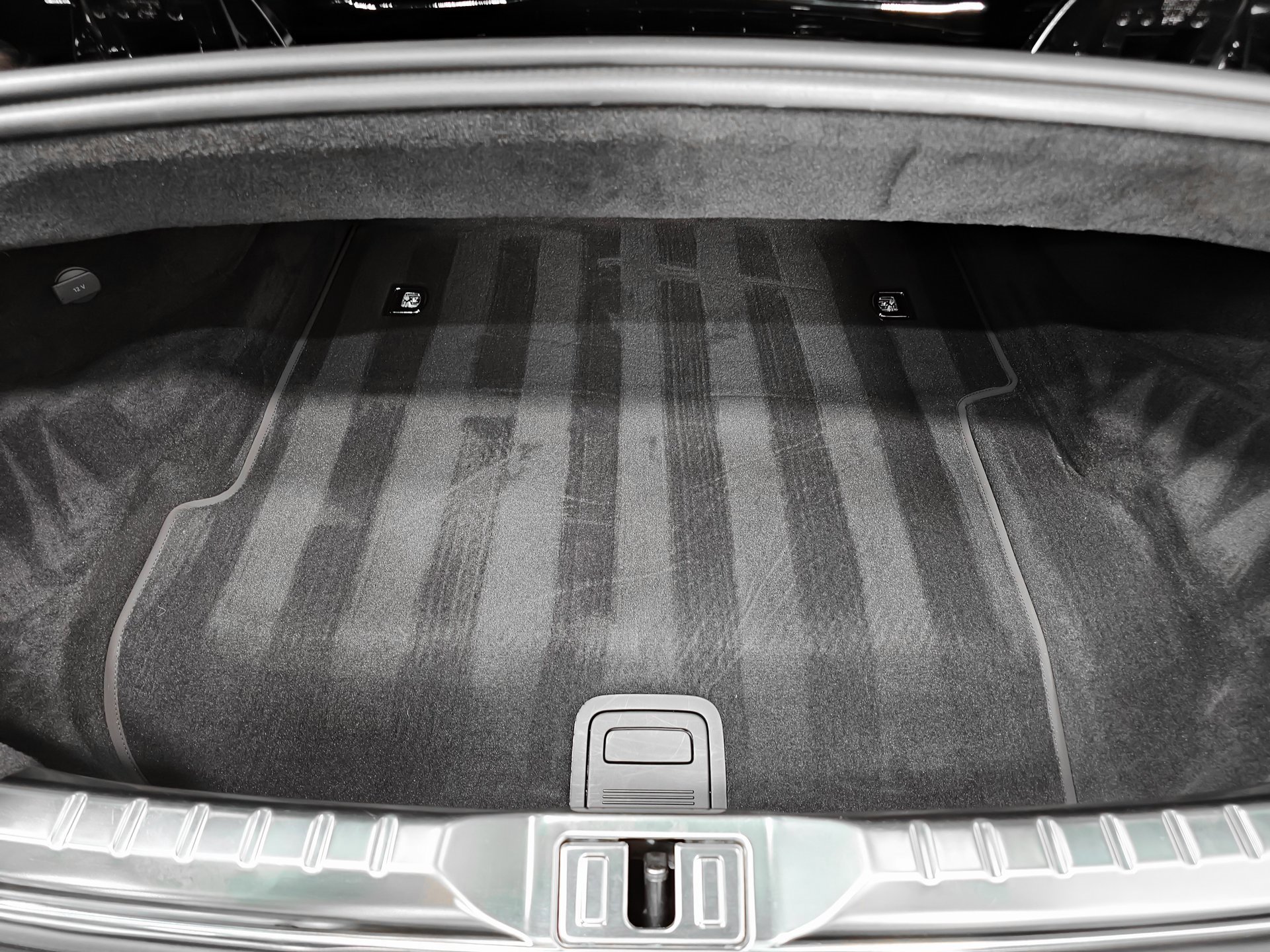 Used 2022 Bentley Continental GT Speed image 12