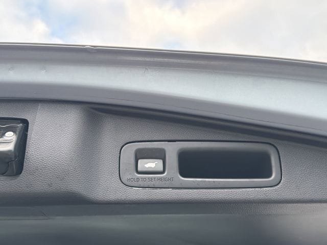 Used 2020 Honda CR-V EX-L image 15