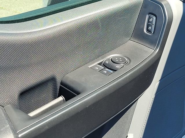 New 2025 Ford F150 XL image 6