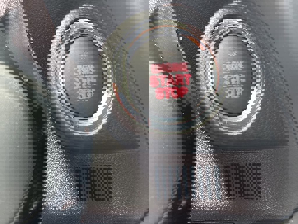 New 2026 Subaru Forester Touring image 24