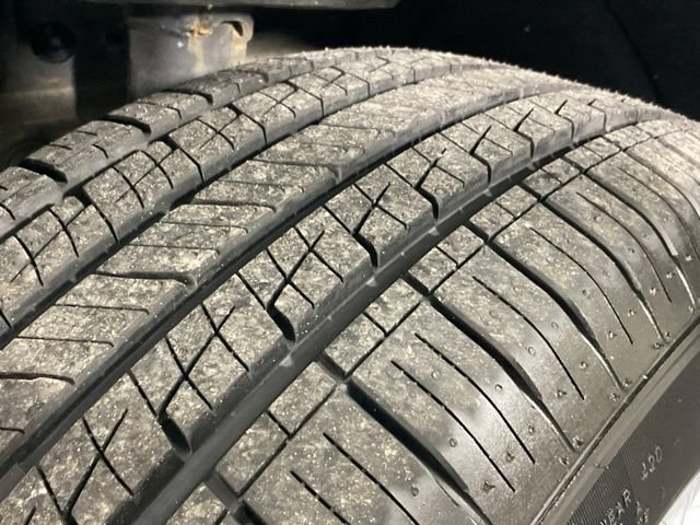 Used 2022 Chevrolet Equinox LT AWD/4WD image 36