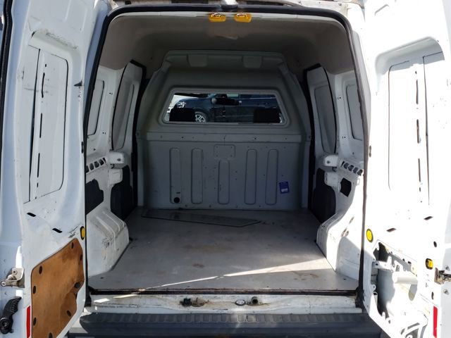Used 2012 Ford Transit Connect XL image 7