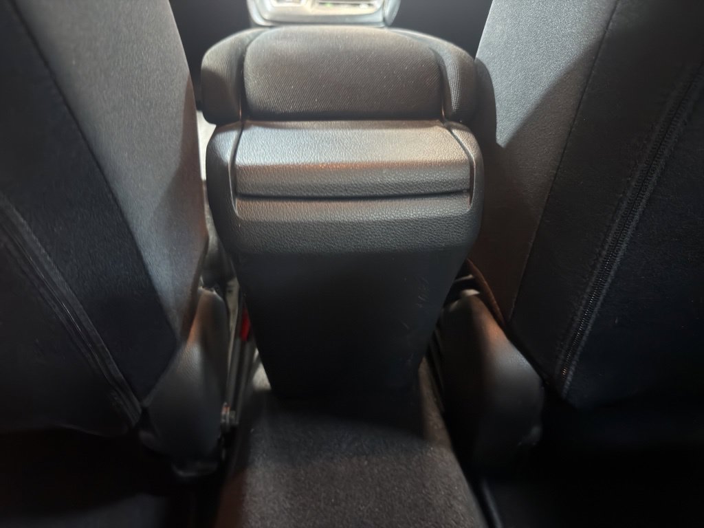 Used 2020 Honda Insight EX image 17