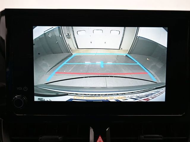 Used 2023 Toyota Corolla LE w/ Carpet Mat Package (TMS) image 39
