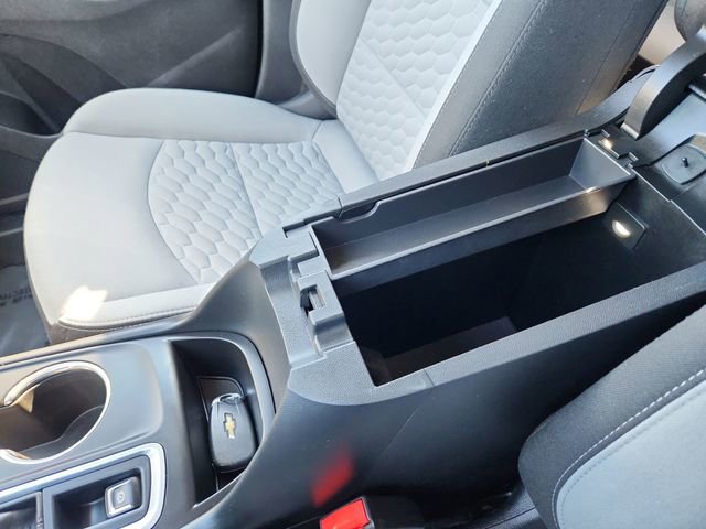 Used 2019 Chevrolet Equinox LS w/ LS Convenience Package image 43