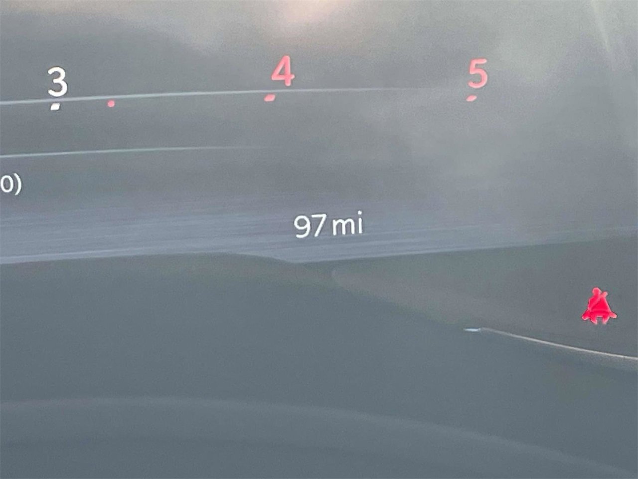 New 2026 RAM 3500 Limited image 14