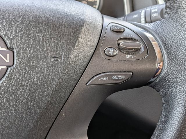 Used 2024 Nissan Murano SV image 26