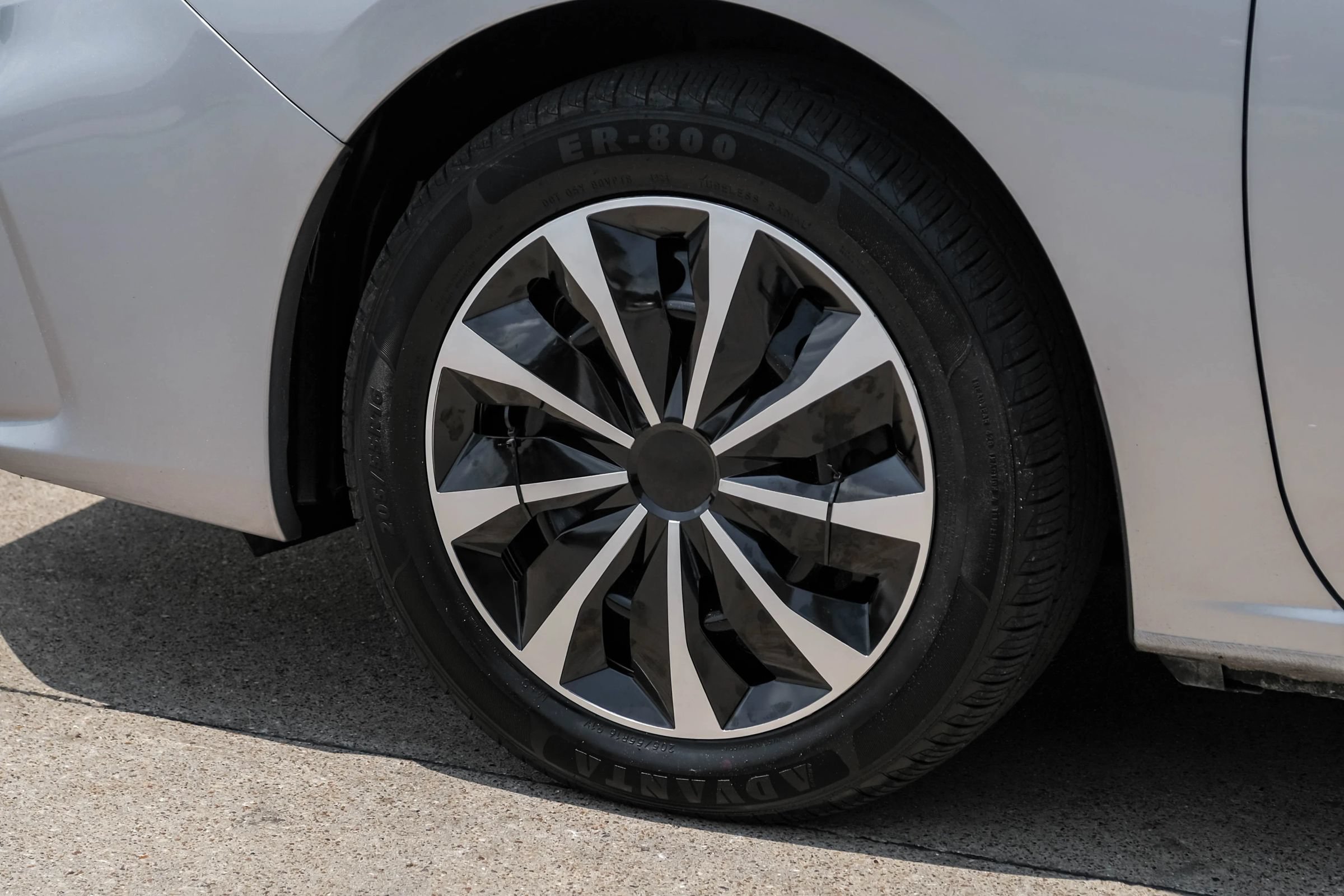 Used 2018 Subaru Impreza 2.0i AWD/4WD image 48