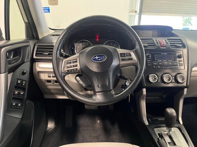 Used 2015 Subaru Forester 2.5i Premium w/ Popular Package #2 image 21