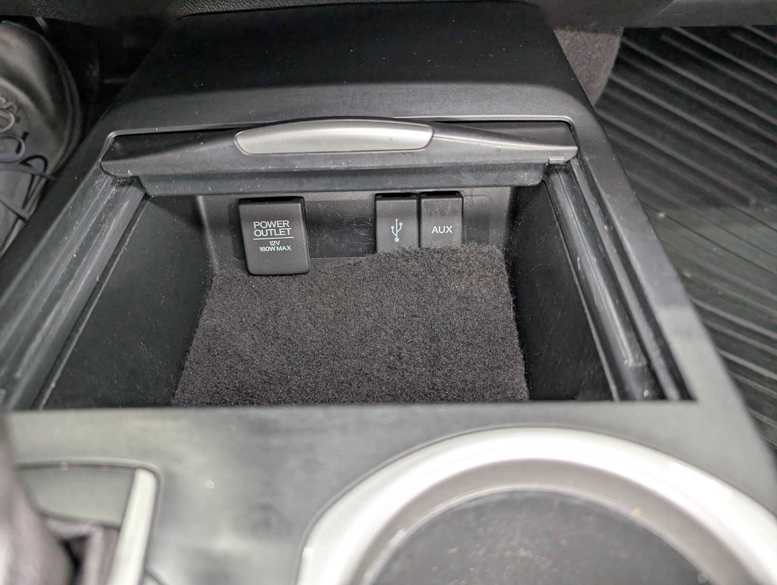 Used 2016 Acura RDX AWD w/ Technology Package image 31
